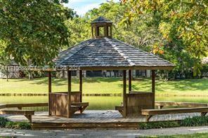 MILLPOND - Residential