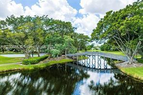 MILLPOND - Residential