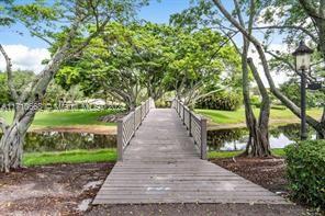 MILLPOND - Residential
