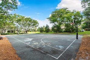 MILLPOND - Residential