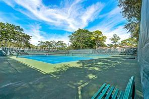 MILLPOND - Residential