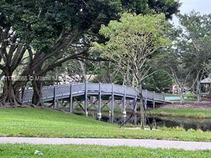 MILLPOND - Residential