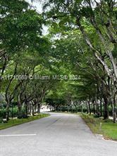 MILLPOND - Residential