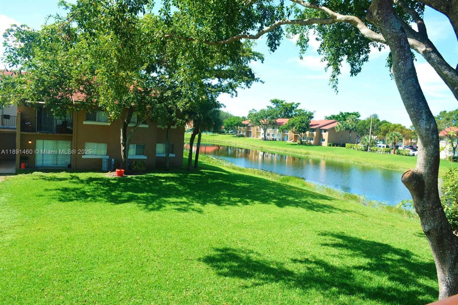 ST ANDREWS PALM BEACH - Residential