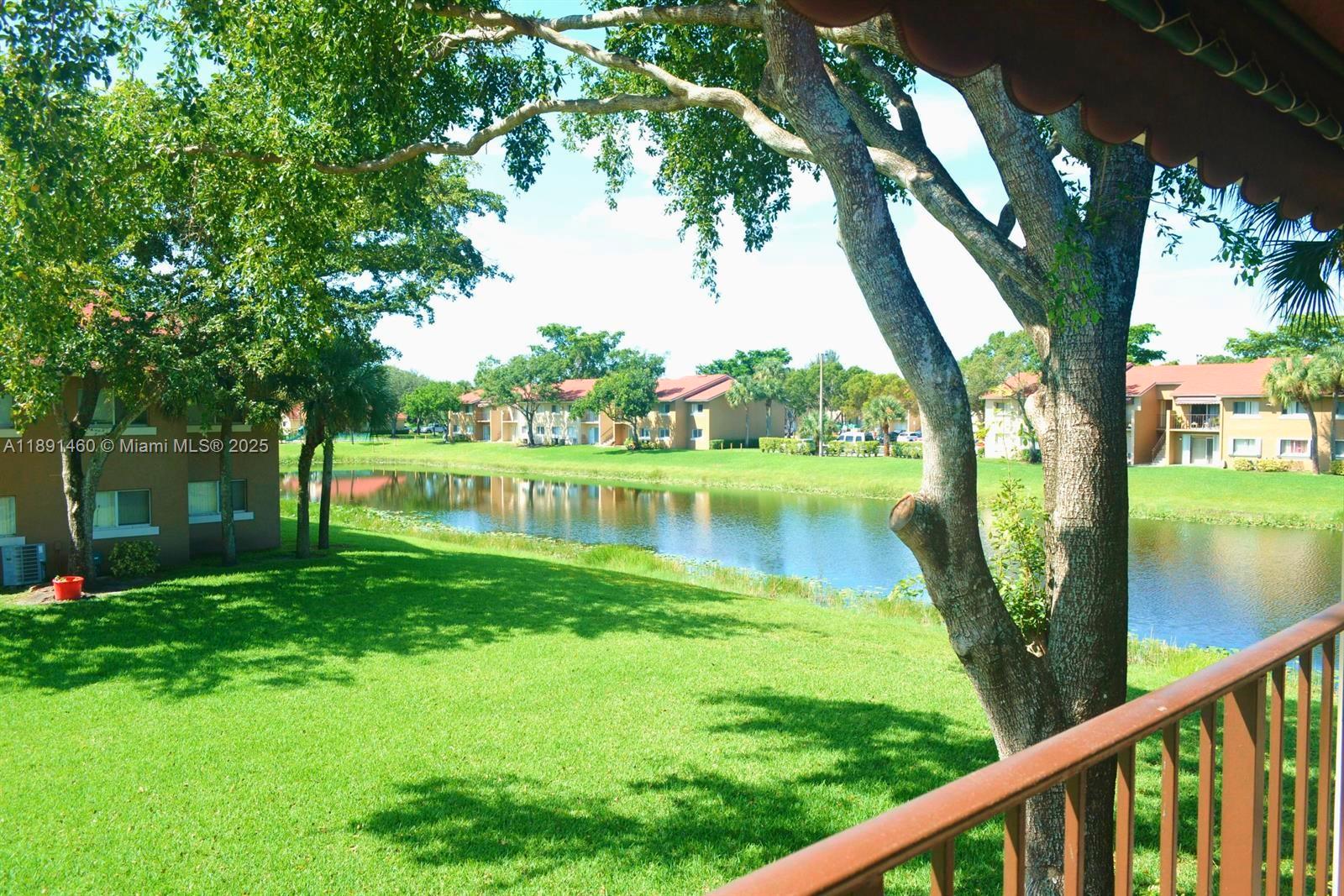 ST ANDREWS PALM BEACH - Residential