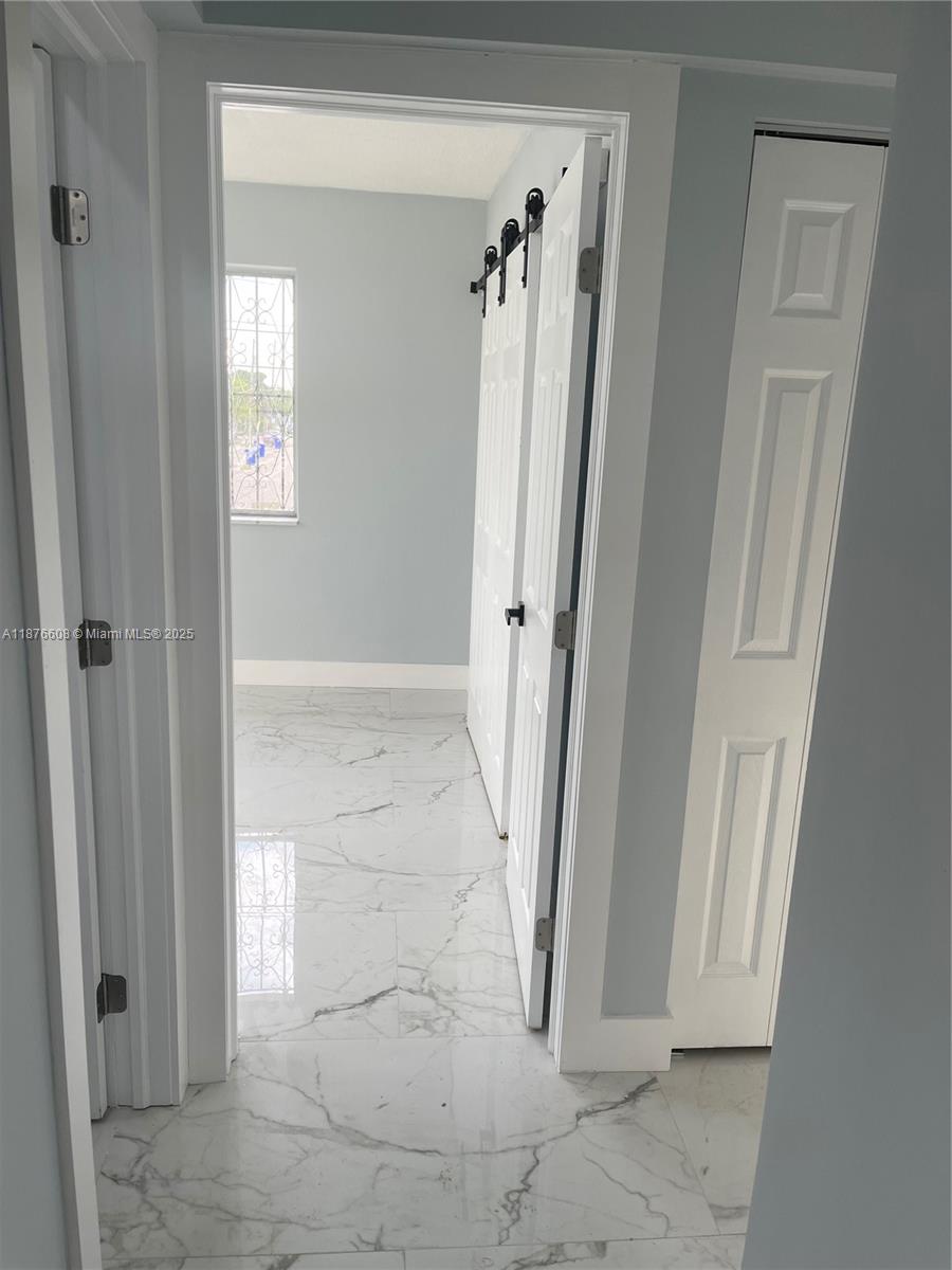 PLAZA MARIA CONDO - Residential