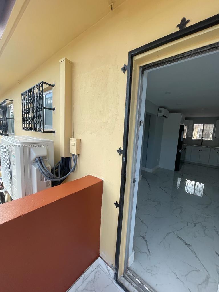 PLAZA MARIA CONDO - Residential