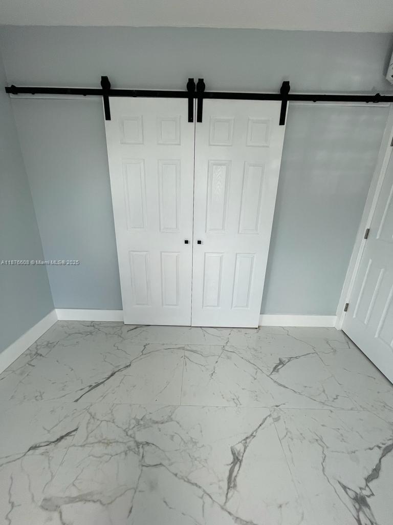 PLAZA MARIA CONDO - Residential