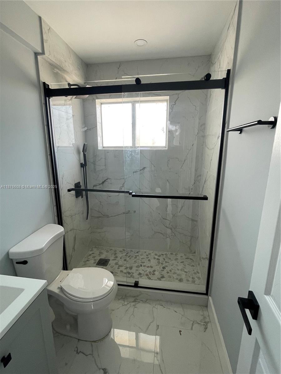 PLAZA MARIA CONDO - Residential