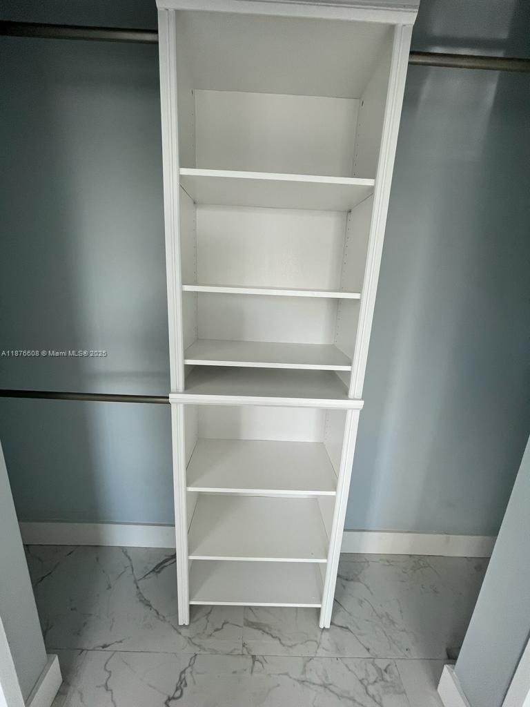 PLAZA MARIA CONDO - Residential