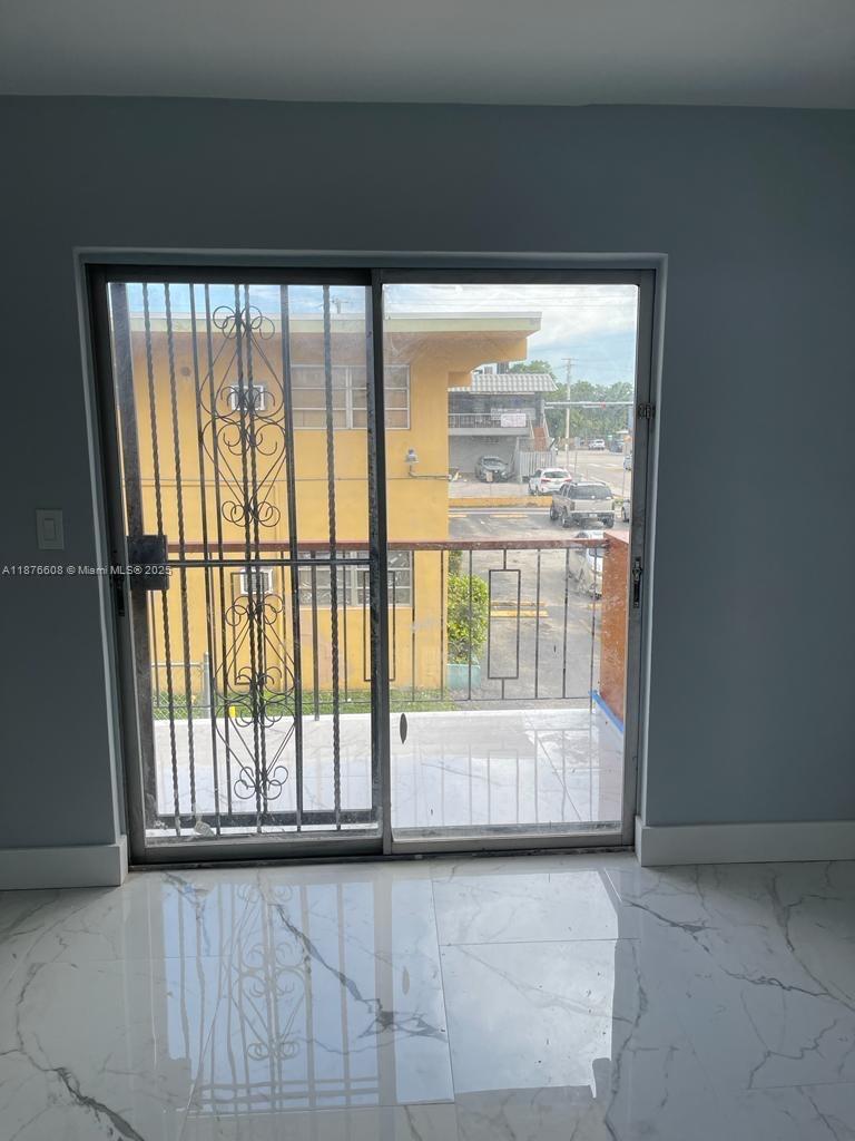 PLAZA MARIA CONDO - Residential