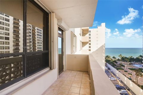 10185 Collins Ave 1010, Bal Harbour, FL 33154 - MLS#: A11519418