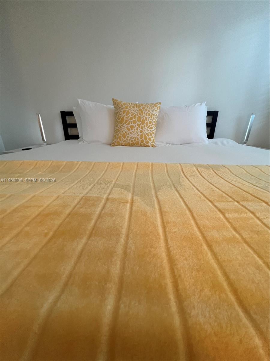 OCEAN BEACH ADDN NO 3 - Residential Lease