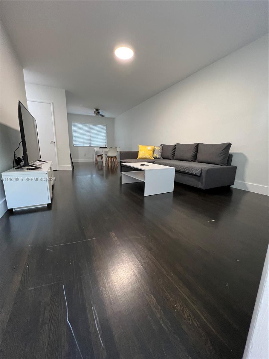 OCEAN BEACH ADDN NO 3 - Residential Lease