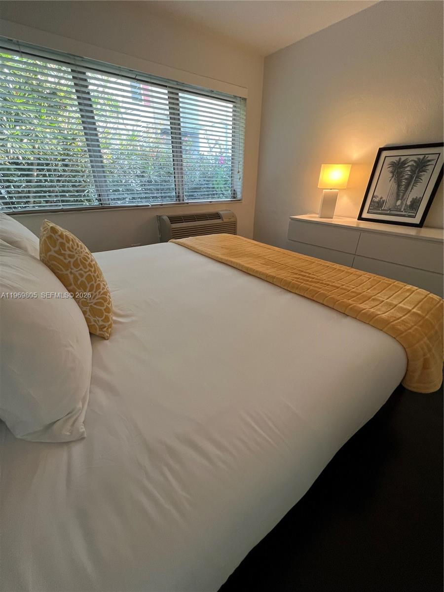 OCEAN BEACH ADDN NO 3 - Residential Lease