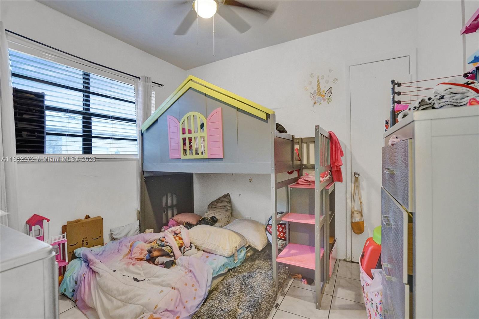 HOLLYWOOD BEACH HEIGHTS S - Residential Lease