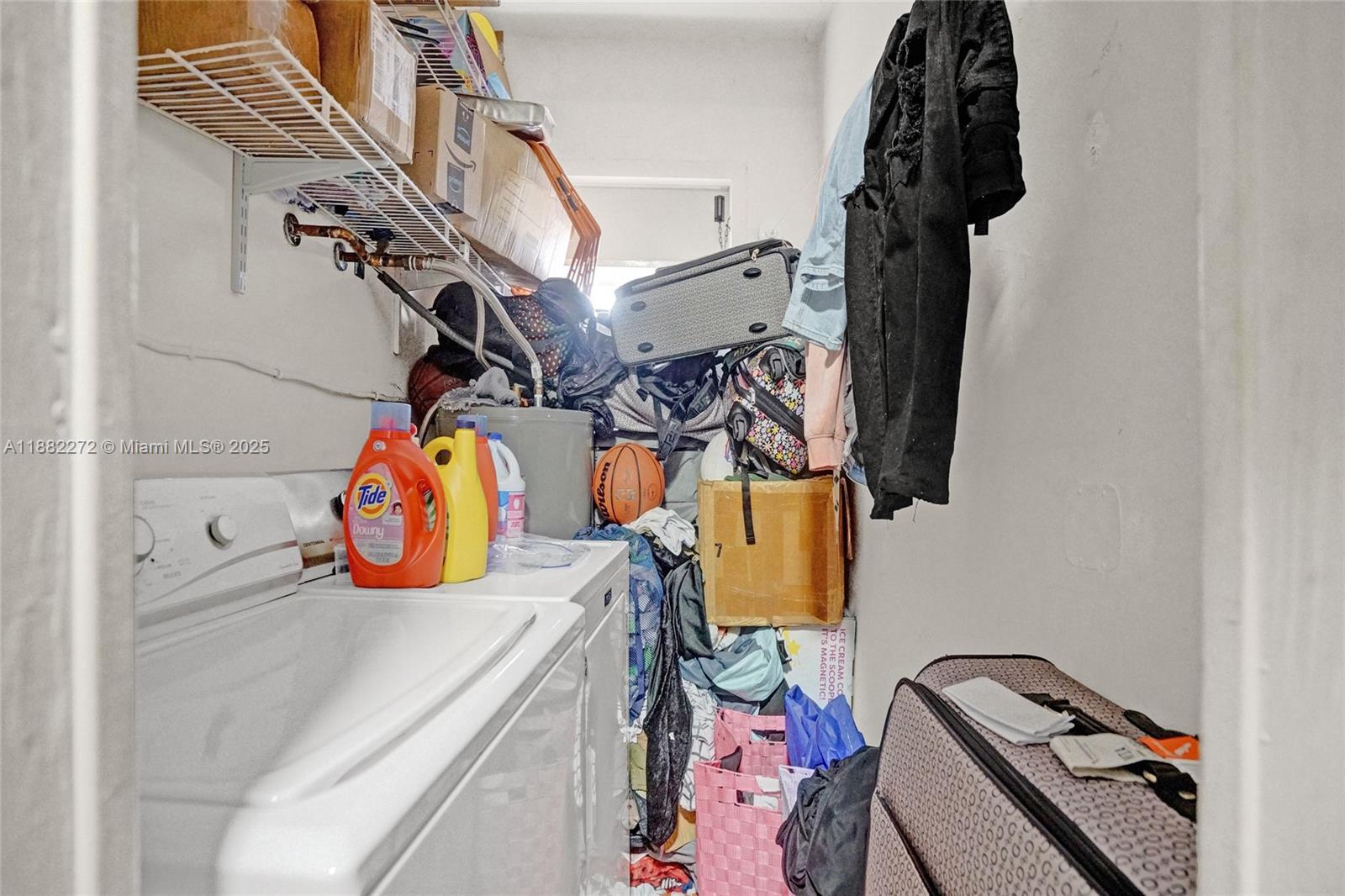 HOLLYWOOD BEACH HEIGHTS S - Residential Lease