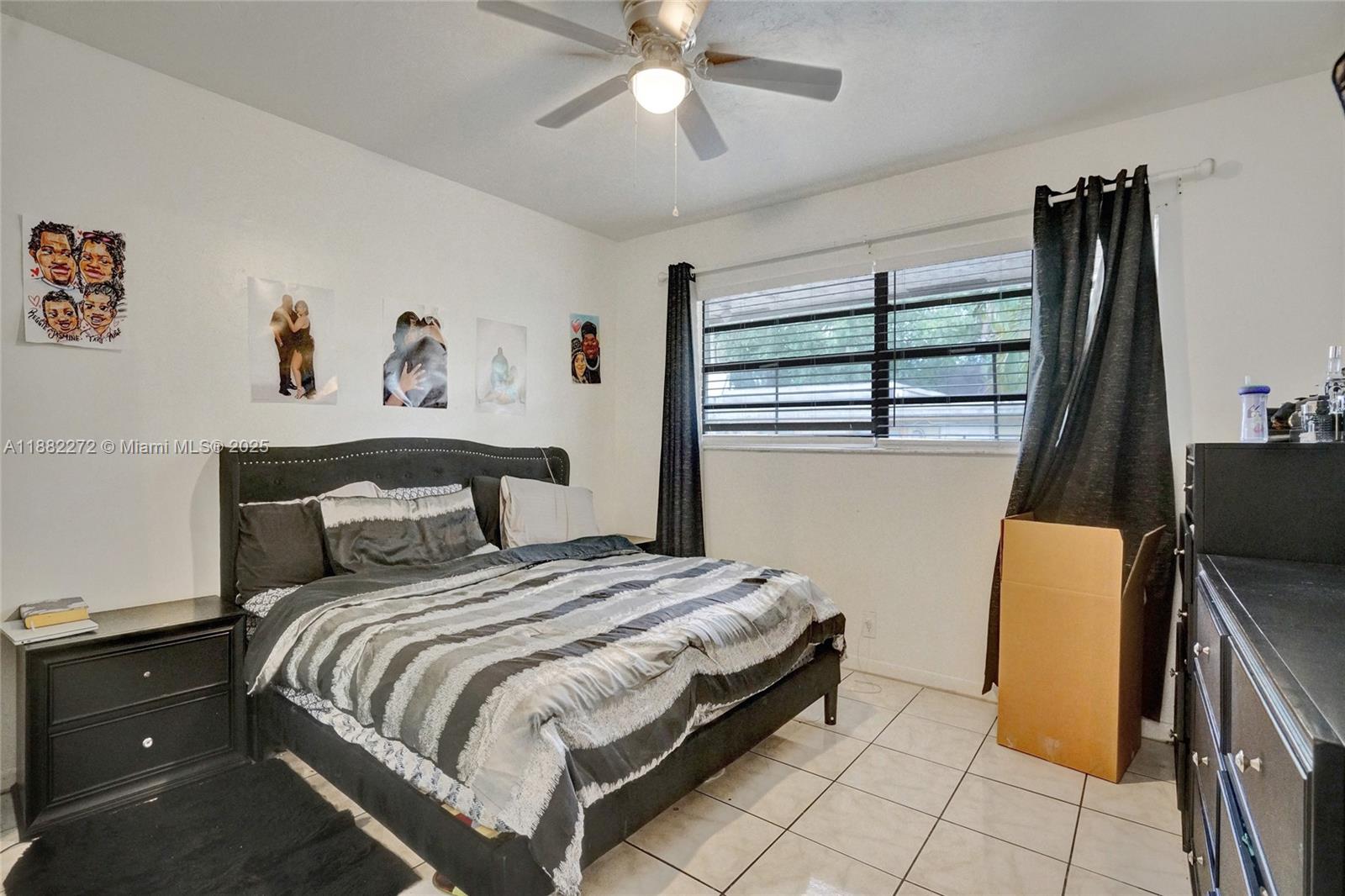 HOLLYWOOD BEACH HEIGHTS S - Residential Lease