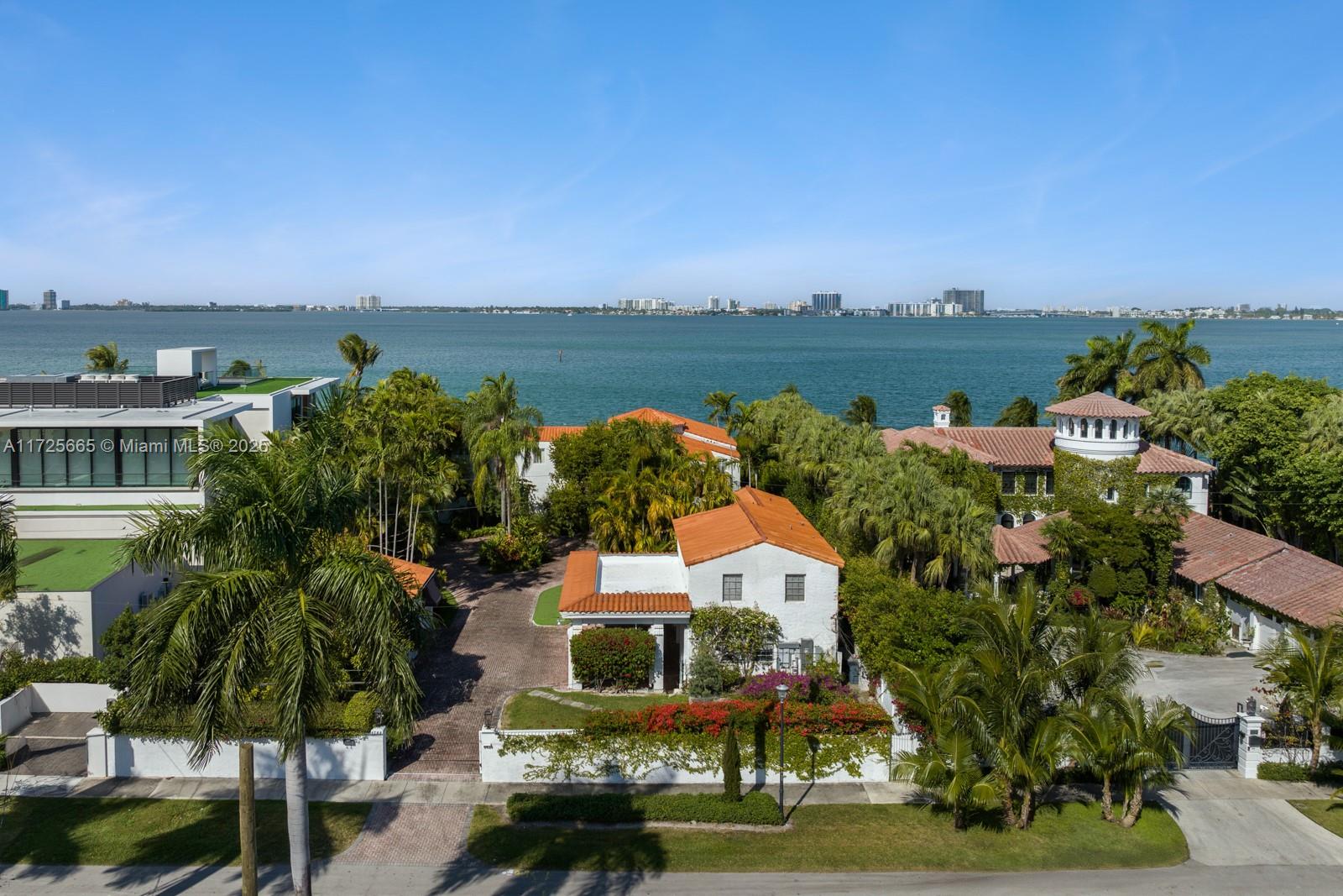 NAUTILUS SUB - Residential