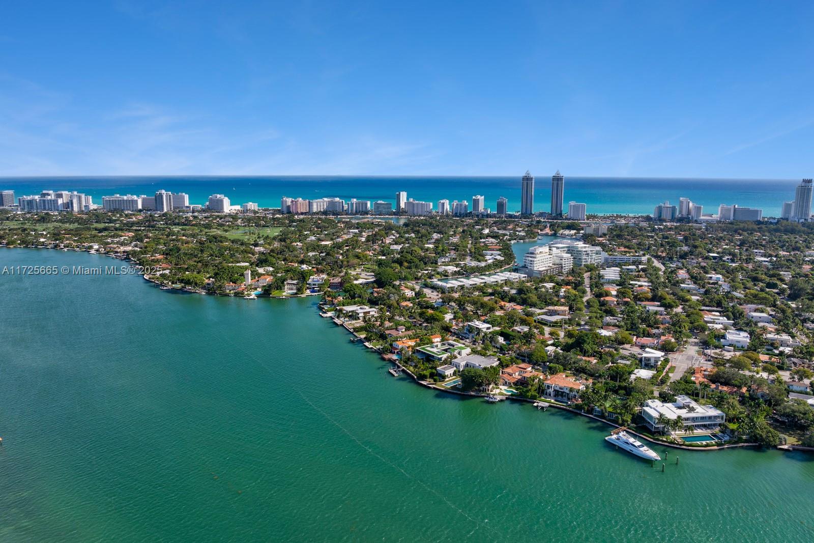 NAUTILUS SUB - Residential