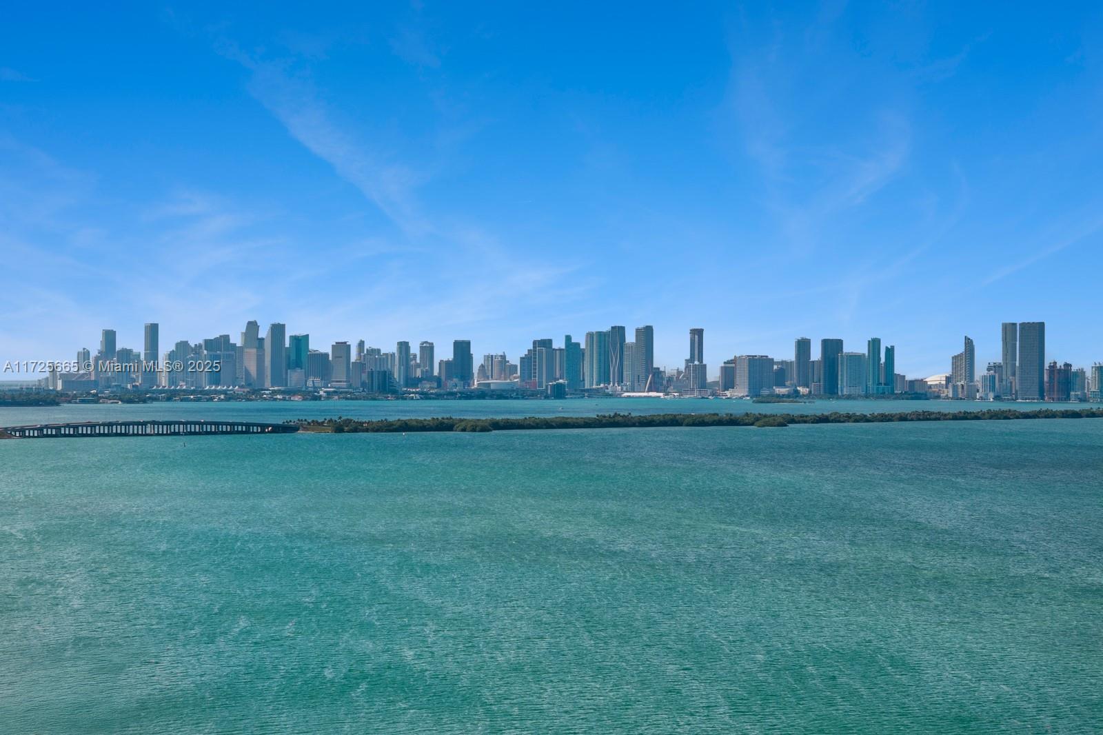 NAUTILUS SUB - Residential