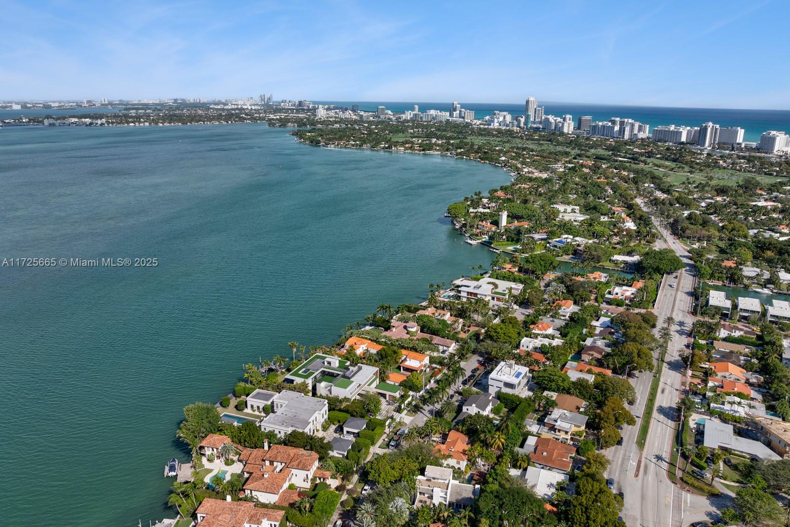 NAUTILUS SUB - Residential