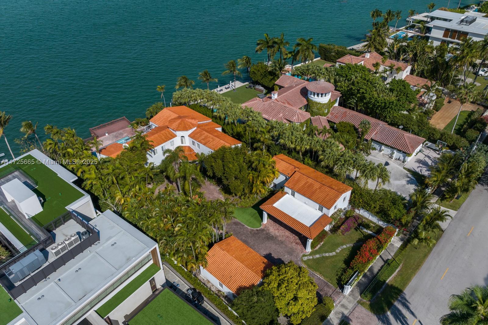 NAUTILUS SUB - Residential