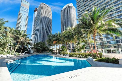 88 SW 7th St 2106 Miami FL 33130