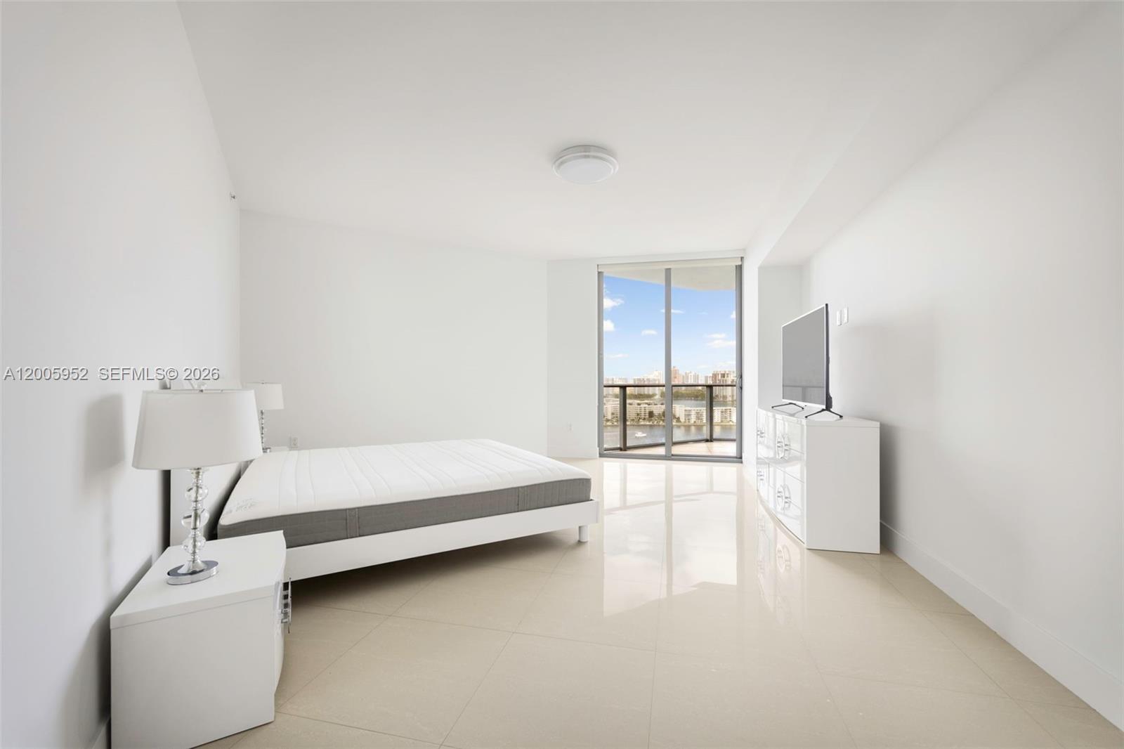 MARINA PALMS RESIDENCES N - Residential