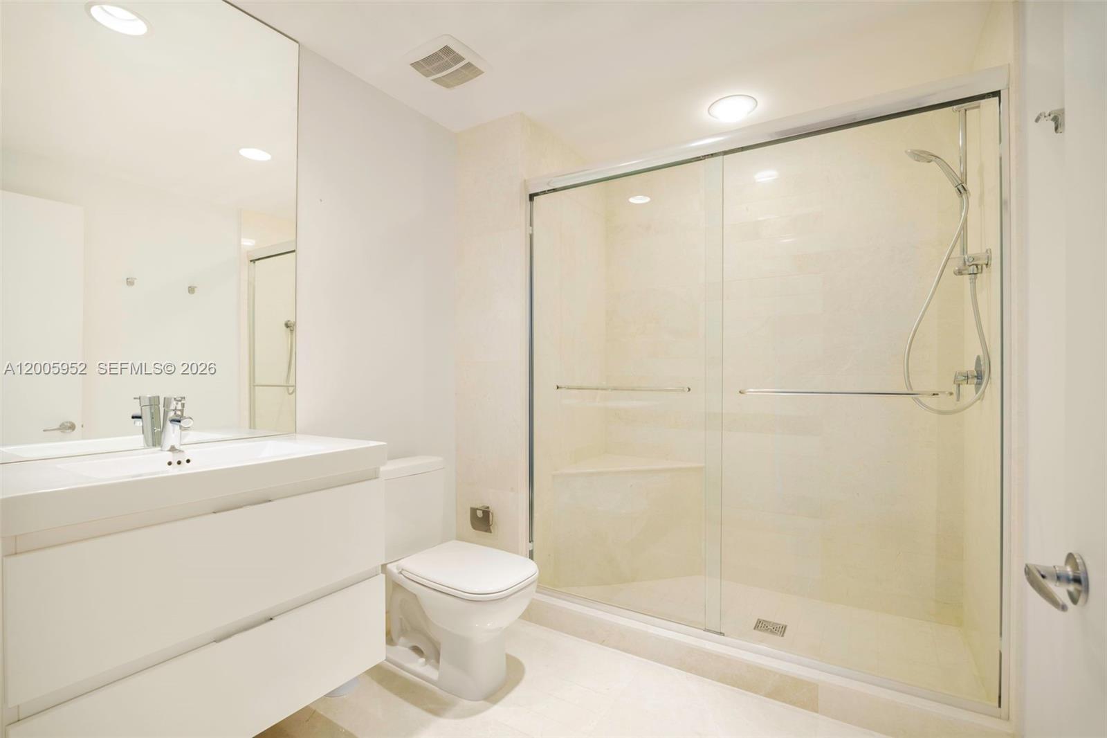 MARINA PALMS RESIDENCES N - Residential