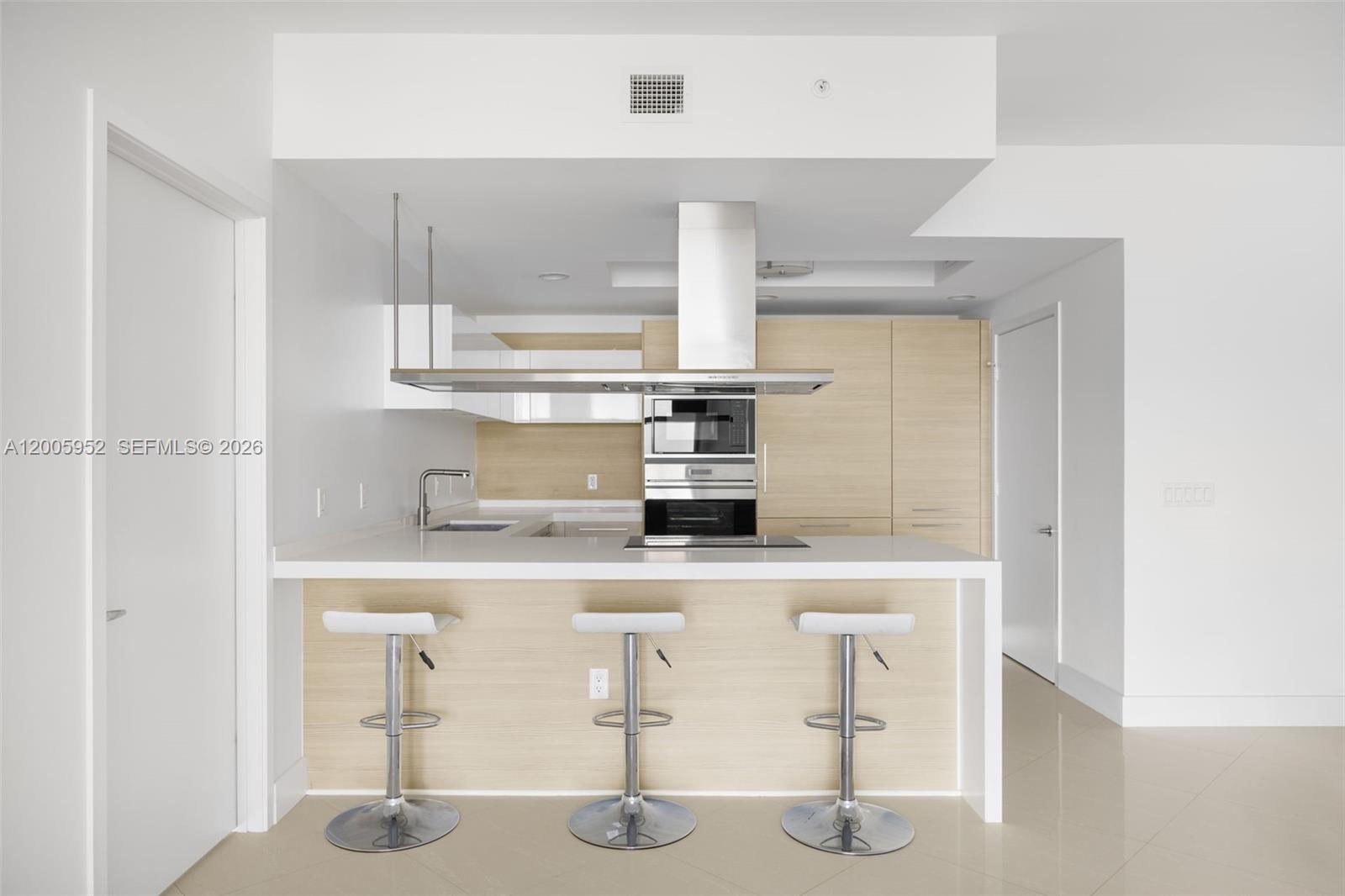 17301 Biscayne Blvd 1704