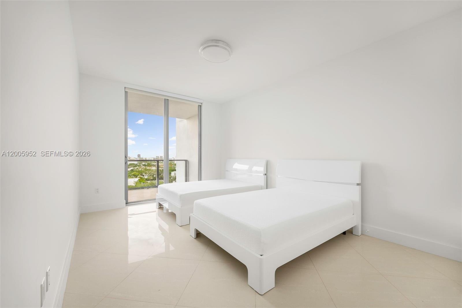 MARINA PALMS RESIDENCES N - Residential