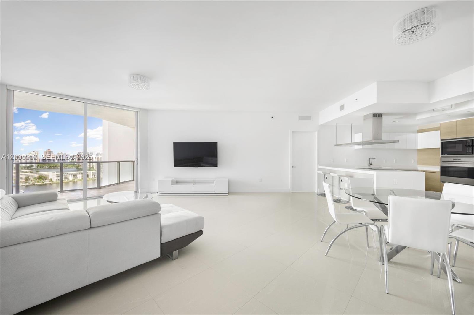 17301 Biscayne Blvd 1704