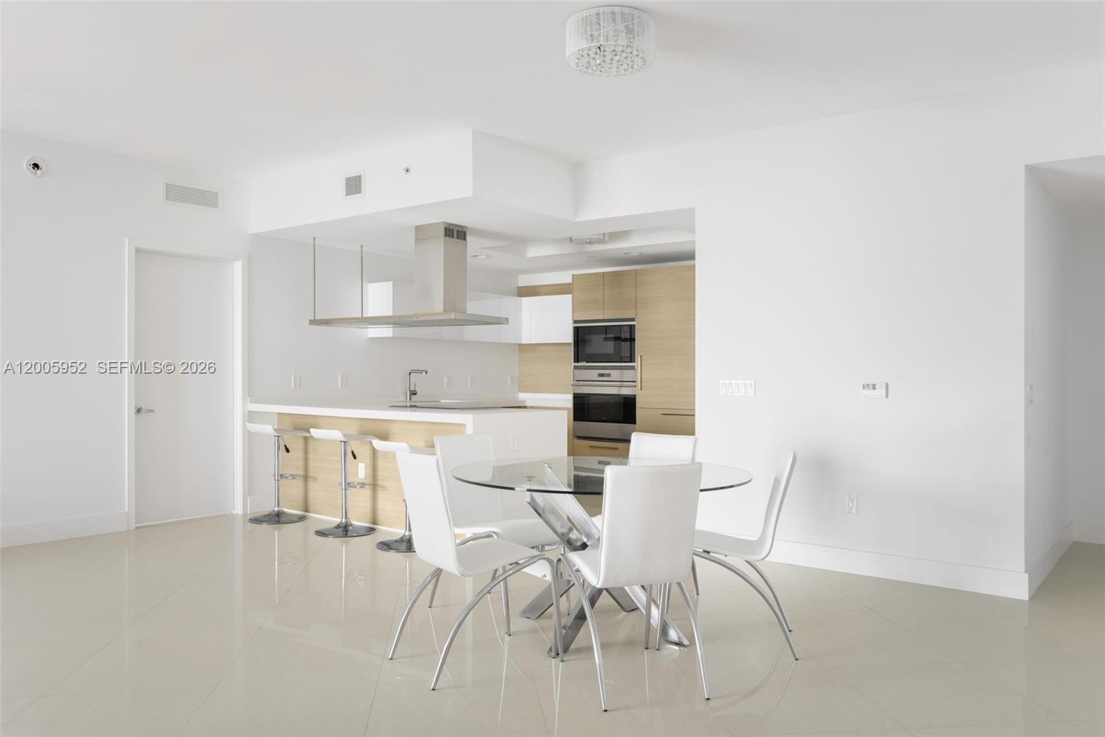 17301 Biscayne Blvd 1704