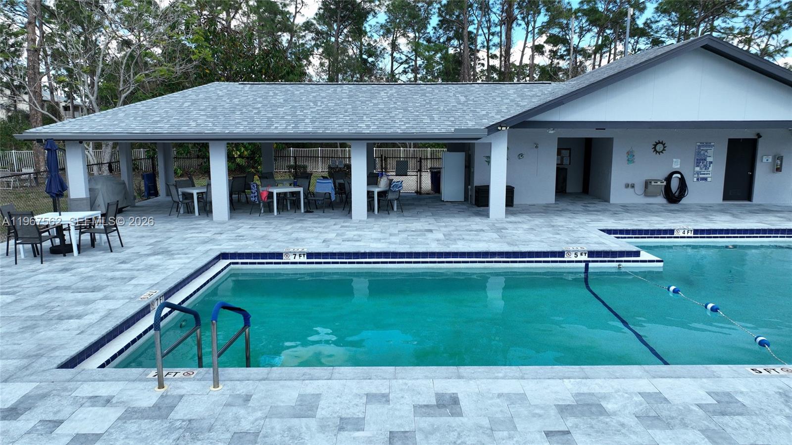 Beacon Square - Residential