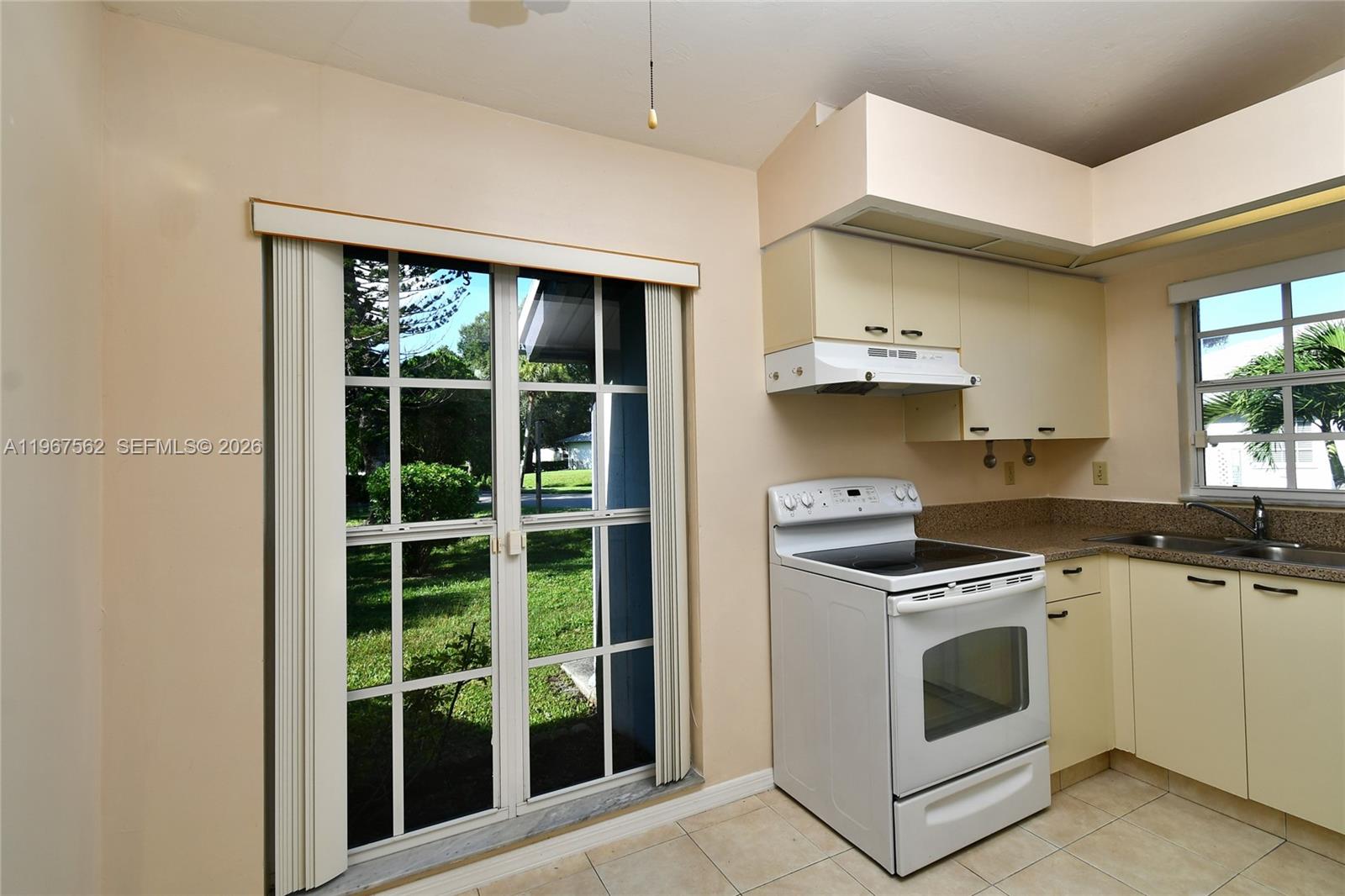 Beacon Square - Residential