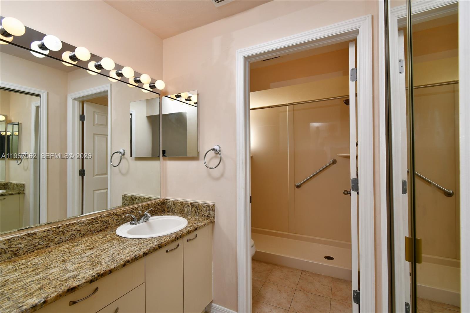 Beacon Square - Residential