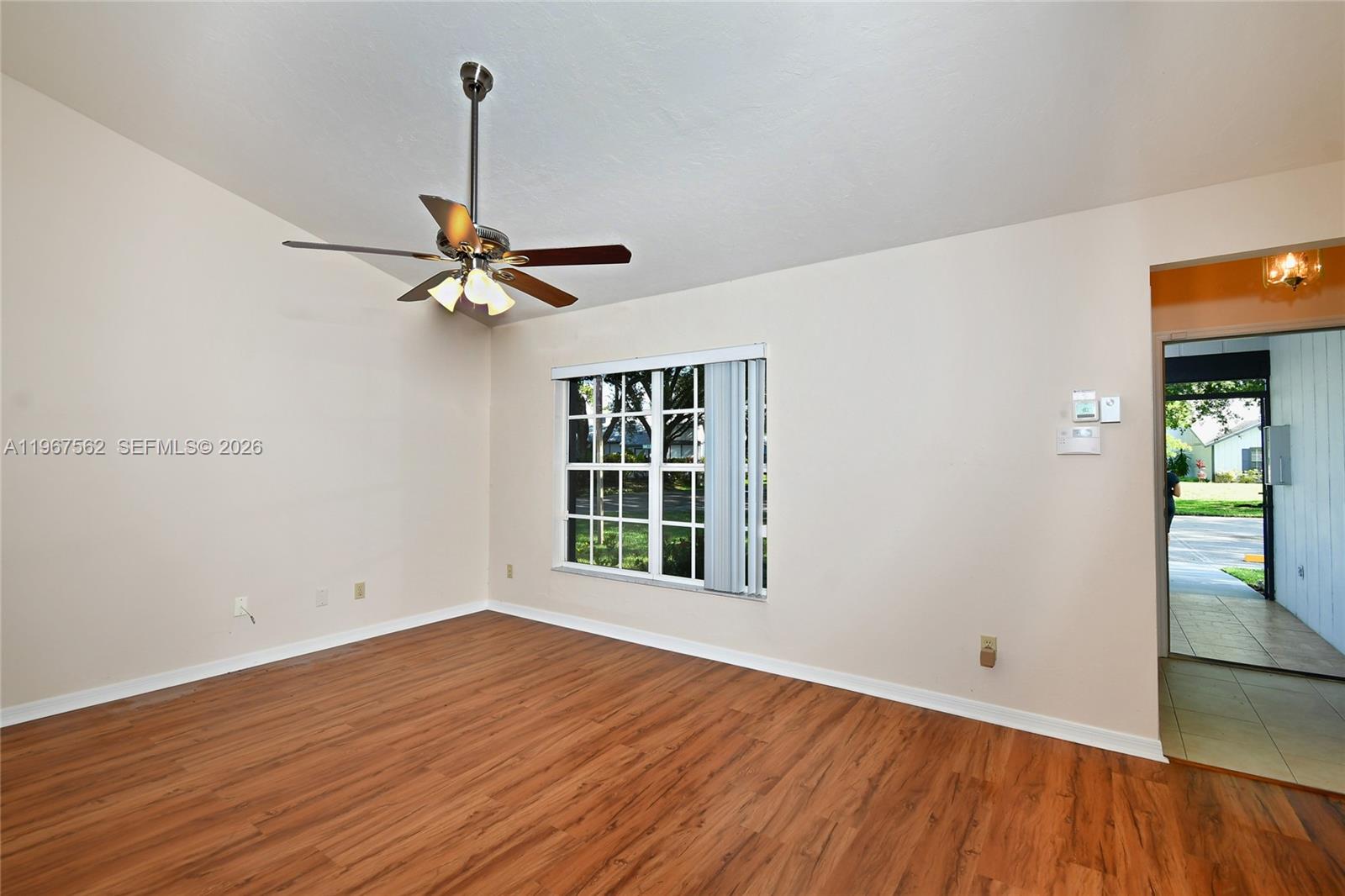 Beacon Square - Residential