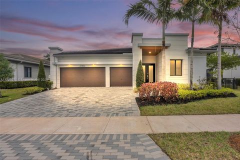 10935 Moore Dr Parkland FL 33076