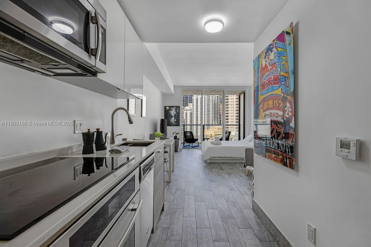 Rental Property at Address Not Disclosed, Miami, Broward County, Florida - Bathrooms: 1  - $2,650 MO.