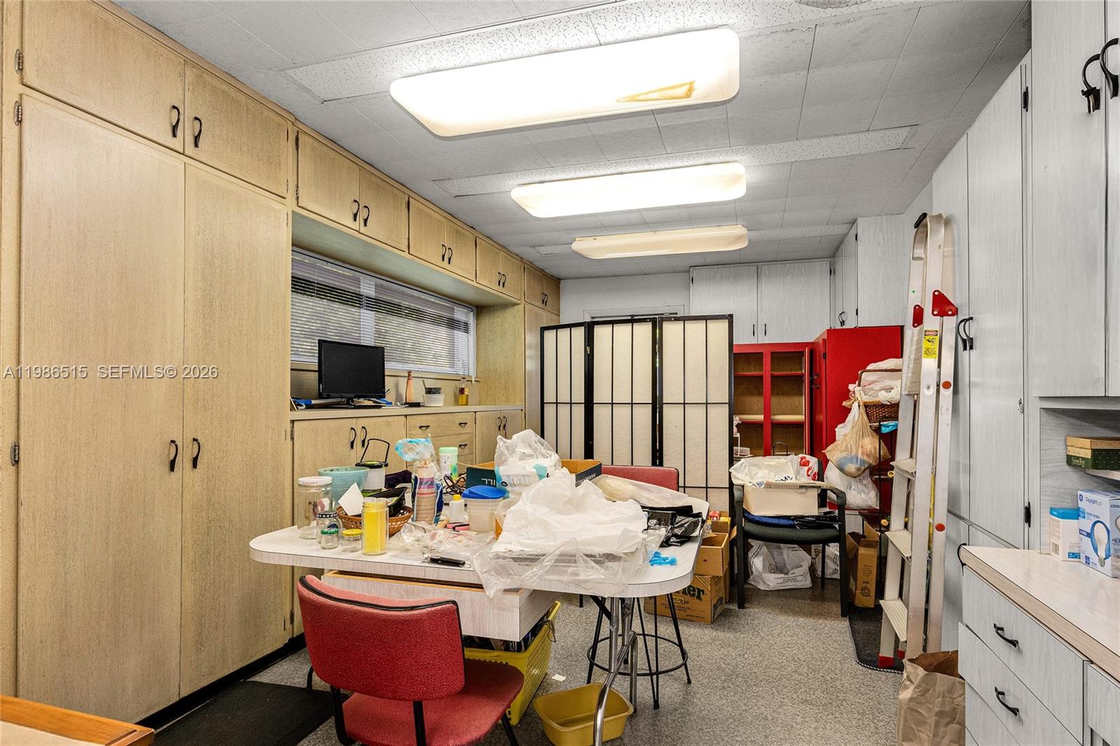 SAN JUAN HEIGHTS - Residential