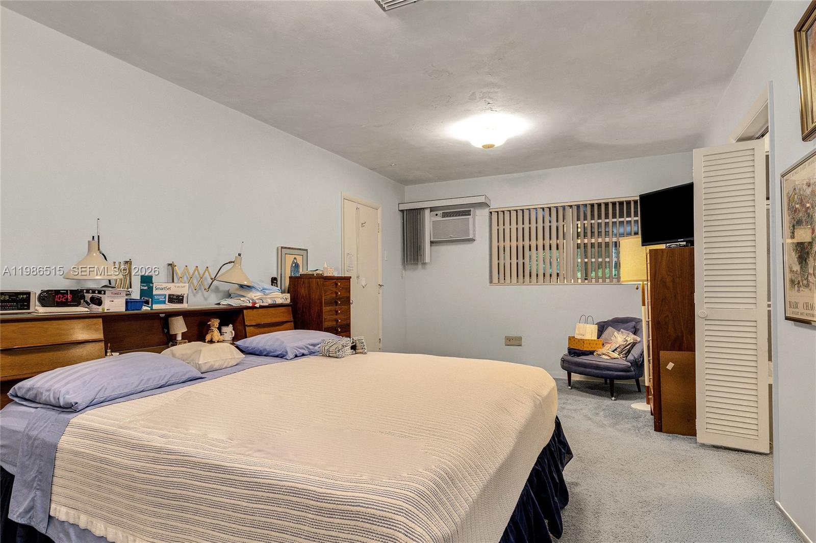 SAN JUAN HEIGHTS - Residential