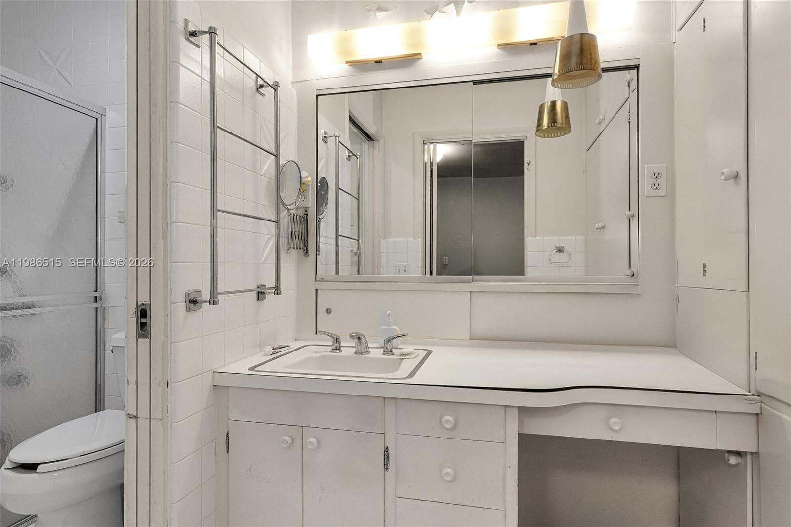 SAN JUAN HEIGHTS - Residential