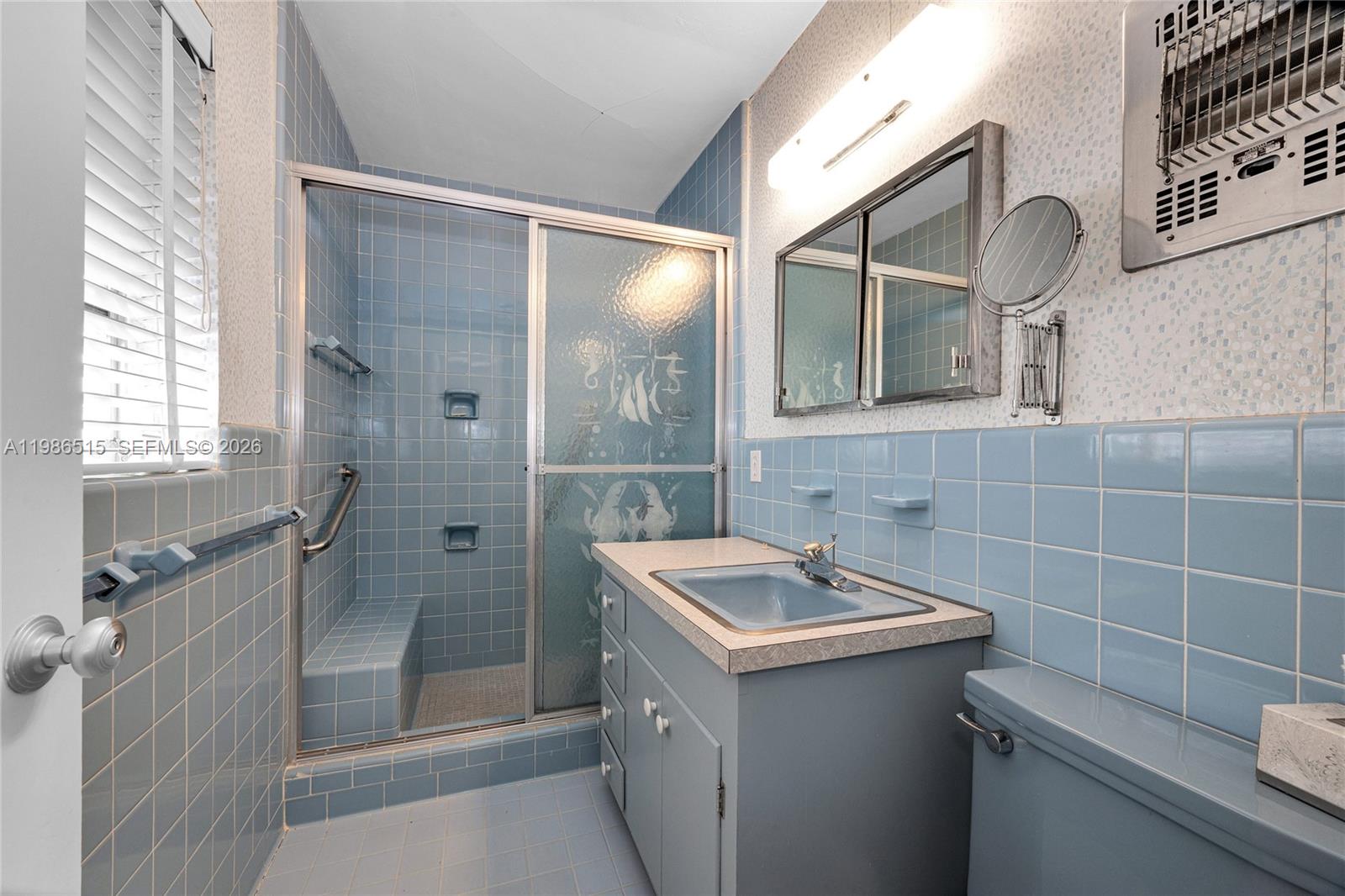 SAN JUAN HEIGHTS - Residential