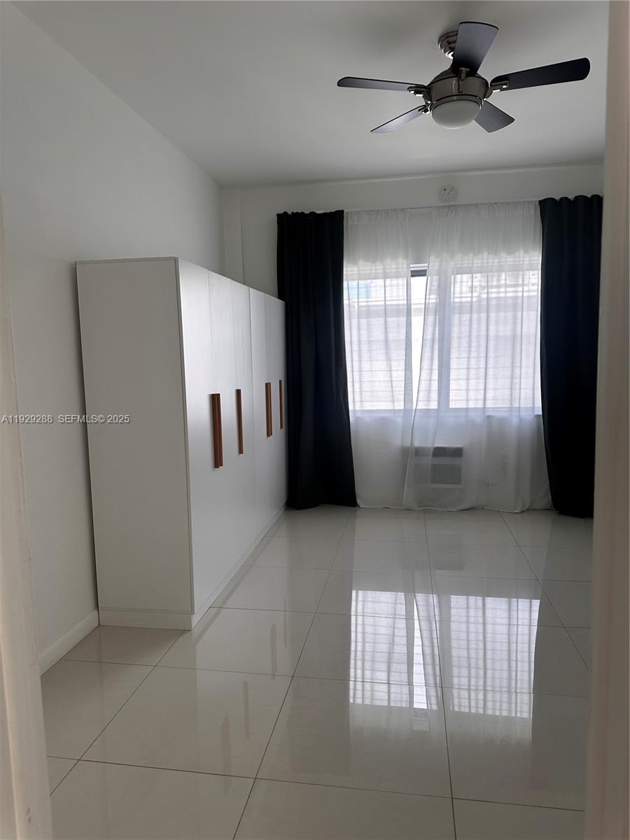 HAVEN APARTMENTS CONDO - Residential Lease