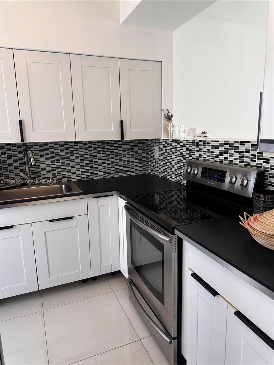 HAVEN APARTMENTS CONDO - Residential Lease