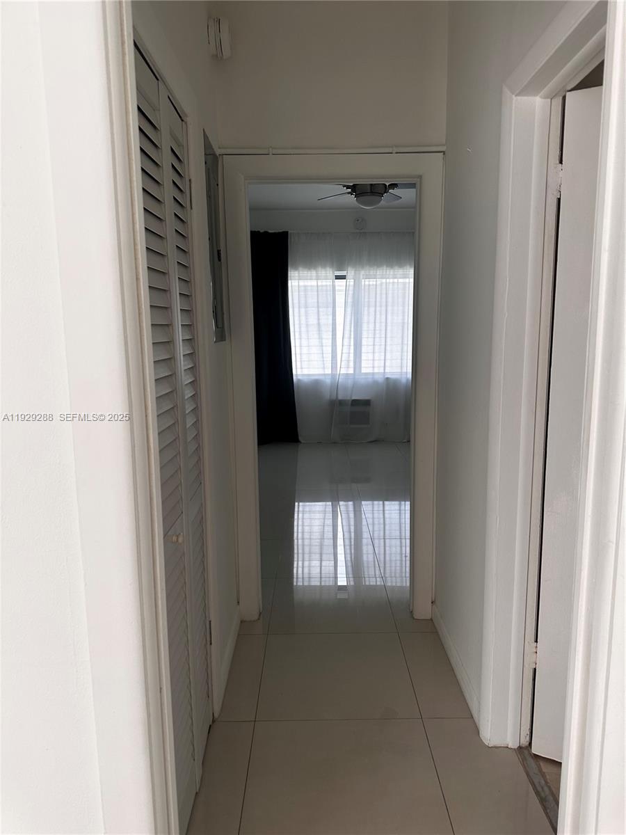 HAVEN APARTMENTS CONDO - Residential Lease