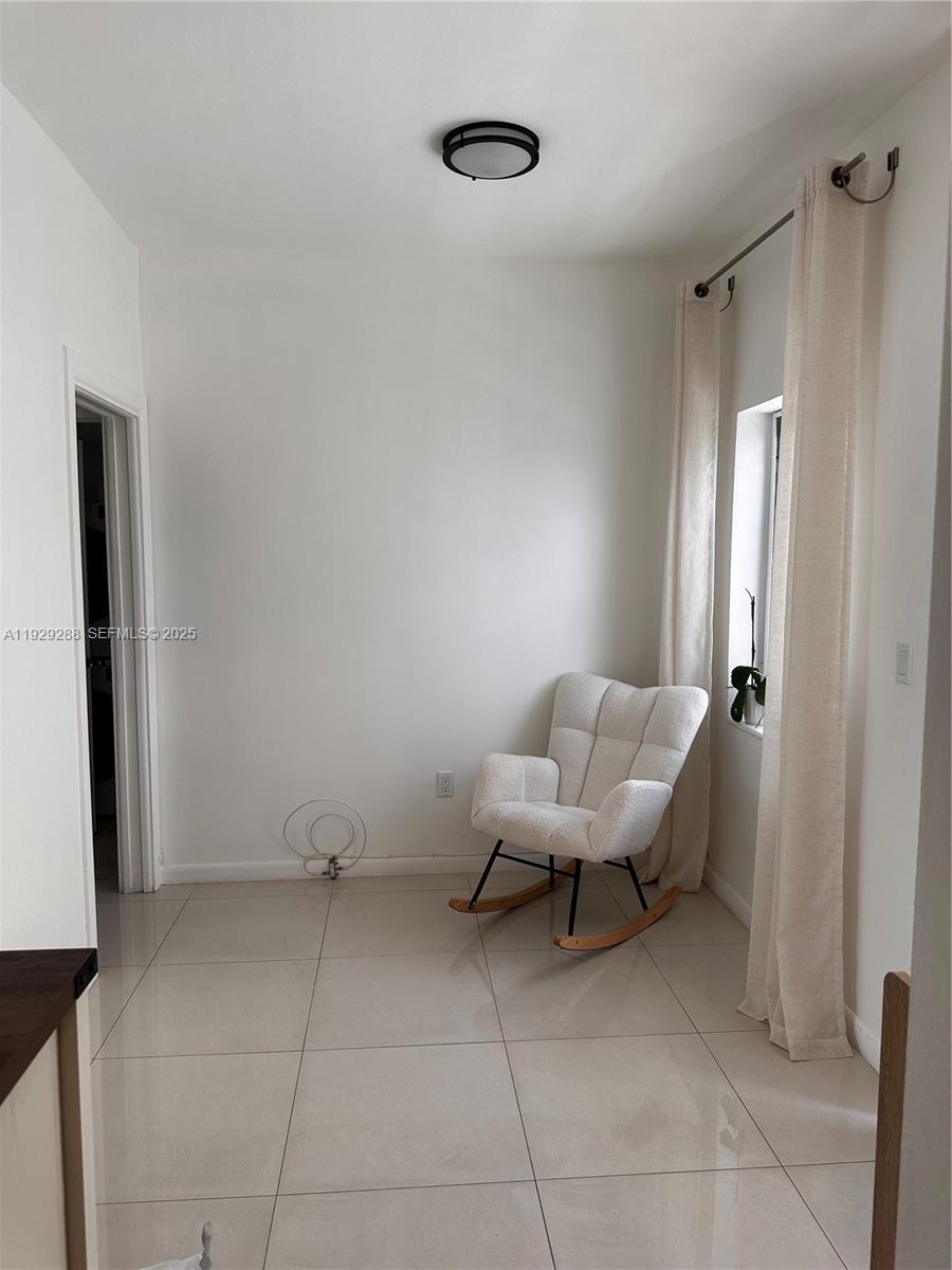 HAVEN APARTMENTS CONDO - Residential Lease