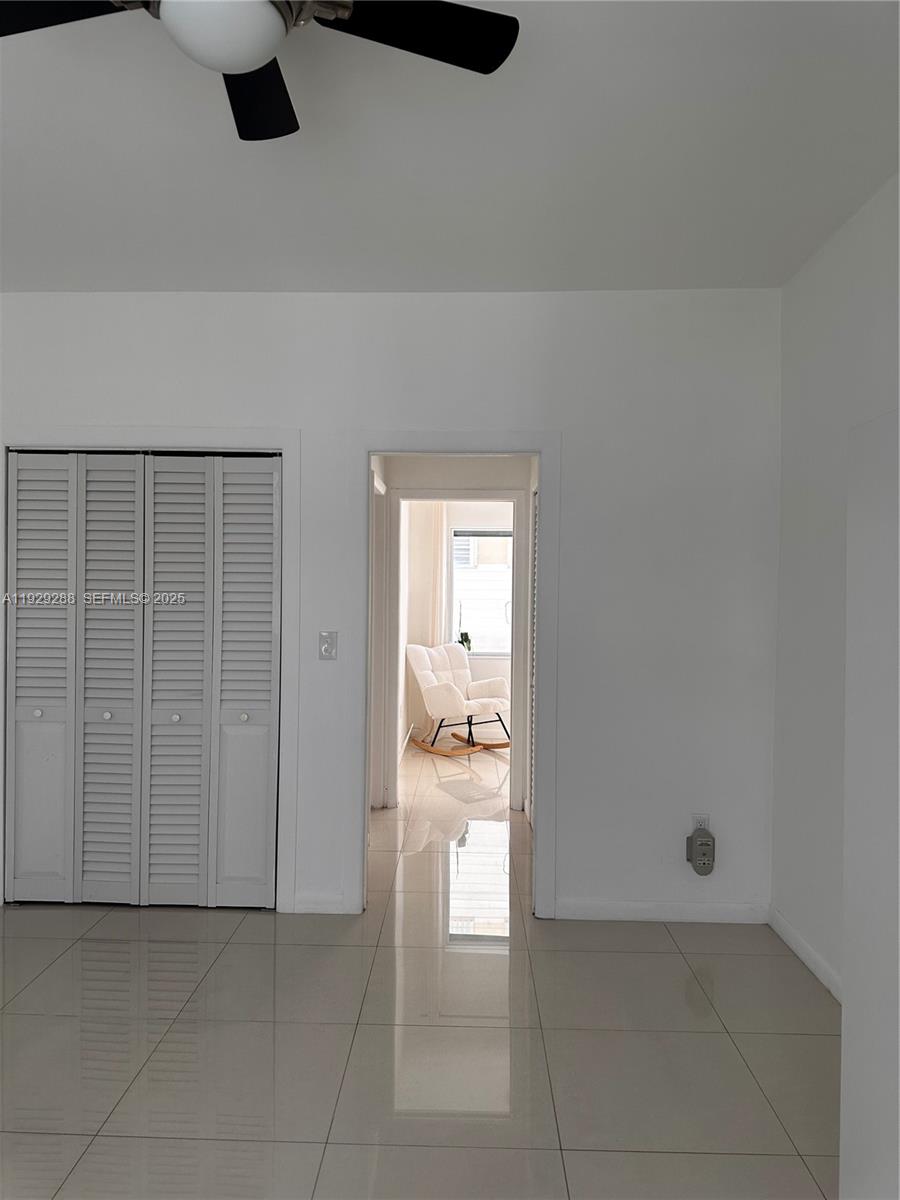 HAVEN APARTMENTS CONDO - Residential Lease