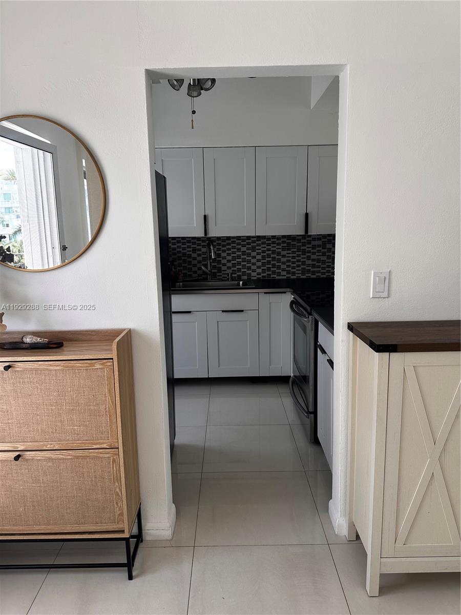 HAVEN APARTMENTS CONDO - Residential Lease